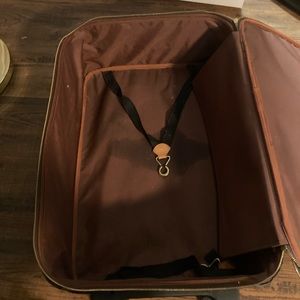 NFS Additional photos in official listing